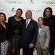 Derrick Davis/The Root